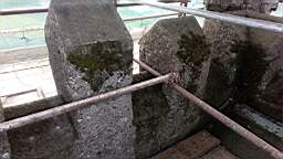 stcronans 1540.jpg